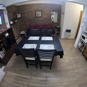Apartamento 2 Alto Dorrego, 5min Mendoza Capital Mascotas Consultar, Guaymallén